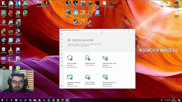 Metin2 Cheat Blocker Windows10 %100 Çözüm