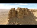تركني الجيب بديار المعاديني