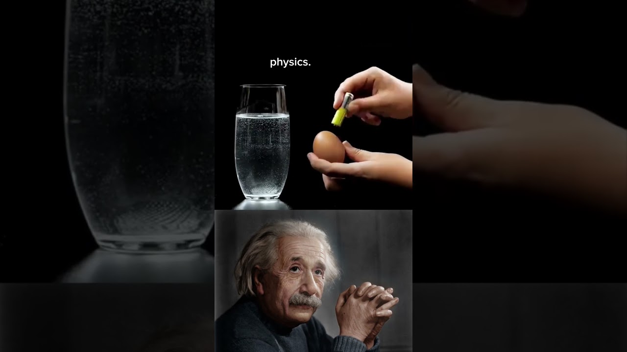 || PHYSICS TUTORIAL🗿|| #physics #newvideo #shortvideo #rells #newchannel #1million #vairalvideo #1k