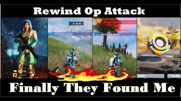 Call of Duty Mobile Gameplay Rewind op Attack 2023 @scltg #codm #codmobile #callofduty