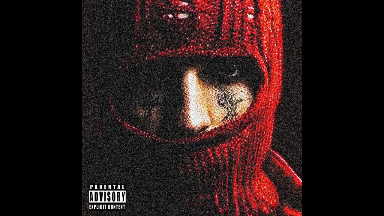 [FREE FOR PROFIT] TRAVIS SCOTT TYPE BEAT ~ PACIFY HER | TRAP TYPE BEAT | MELODIC TYPE BEAT 2026