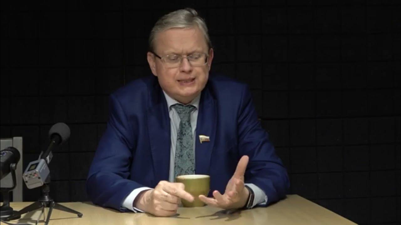 Выступление делягина. Выступление делягина