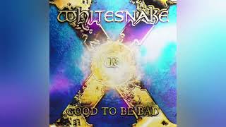 Whitesnake - Dog