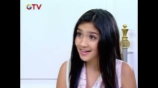 Handphone Di Rumah Pak Kosan Kok Bisa Hilang!? | BUKAN ABDEL TEMON BIASA