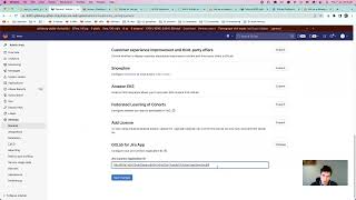 GitLab for Jira App | Demo of self-managed support screenshot 4