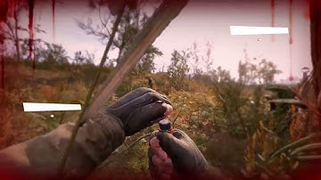 S.T.A.L.K.E.R. 2: Heart of Chernobyl Crack CD-Key - Serial Key Code