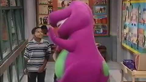 Walk Around The Block (2002 Version) Part 2