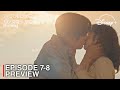Would You Marry Me? Episode 7-8 Preview & Spoilers | Choi Woo Shik & Jung So Min [INDO/ENG SUB] 💍