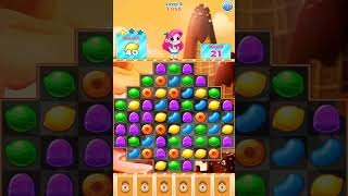 Nostalgia Week Episode 7: Candy Blast Mania screenshot 5