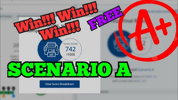 742+/1000 Project Management Simulation Scope Resources and Schedule SCENARIO A