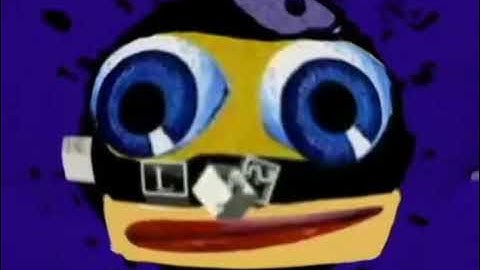 y2mate com   Klasky Csupo Robot Logo 360p