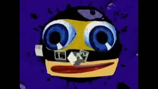 Y2Mate Com Klasky Csupo Robot Logo 360P