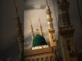 Beautifull views❤❤❤