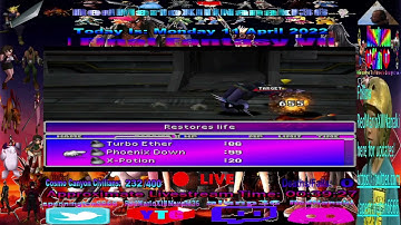 NICE! SIMPLE W-Item TRICK!! DUPLICATE NORMAL Items!!! Confirm/Cancel Trick!!!