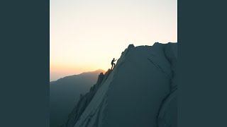 Hard Days Make Legends screenshot 3