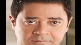 وعدي مدحت صالح