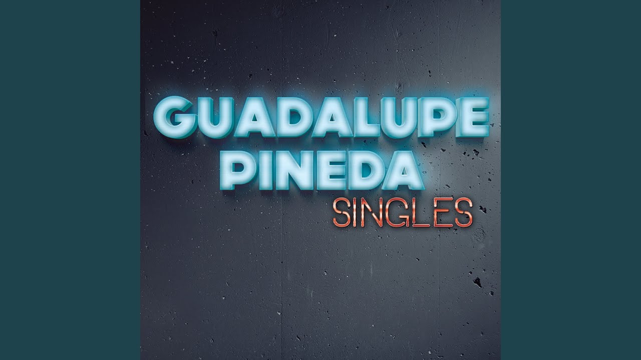 Como Fue (Album Version)