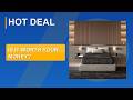 Beautyrest Black Series One - Honest Review 2026