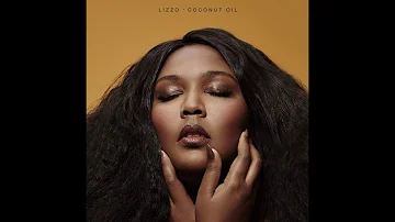 Lizzo - Good As Hell (Instrumental with Backing Vocals)