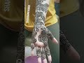 Stylish mehandi designs by shahina  beautiful mehandi designs  shahinamehandi