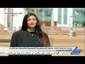 وزارة الداخلية تنظم بطولة الجمهورية للفروسية بالنتسيق مع الاتحاد المصري للفروسية 28 3 2022