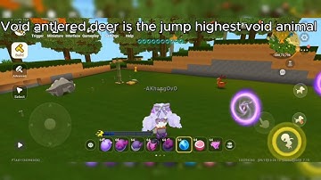 Facts You May Not Know in Mini World (Part 2) #miniworld #miniworldcreata #miniworldvn 