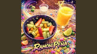Dime Baby - ramon peña