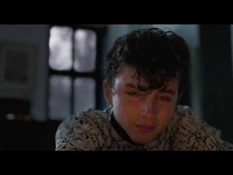 I can’t make you love me. (multifandom)