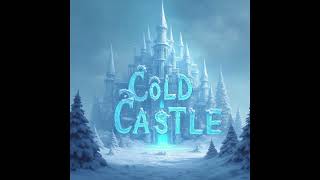 Selfmade Dev - Cold Castle Official Audio