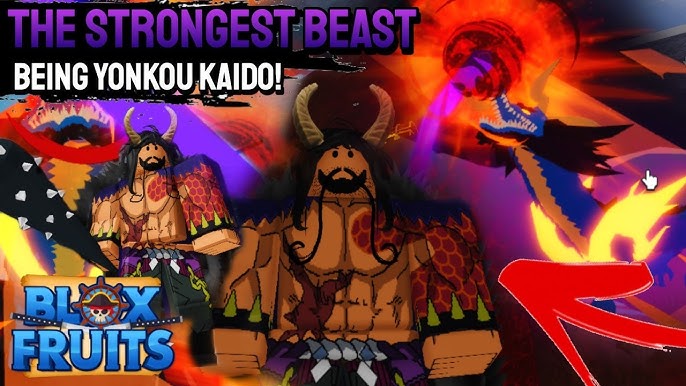 BUDDHA vs VENOM! #bloxfruits #bloxfruit #roblox #tbrs #bloxfruitsbr #b, Venom