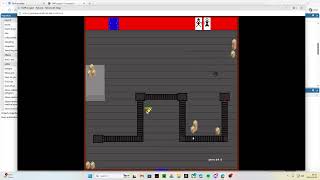 Celebrity FMP playtest 3 Net Worth