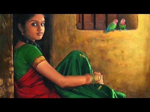 hindi-short-film-laawaris-ladki