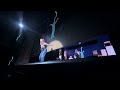 J'avance pas à pas (Anybody have a map) - Cher Evan Hansen (Dear Evan Hansen)