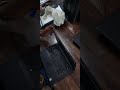 How to replacement Dell latitude 7480 Laptop screen.Dell Latitude 7480 ,7490 LED Display