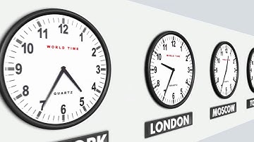 EASY HR - Demo of EASY