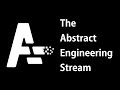 Schematic Editor, Programming Language, and  Hardware Design