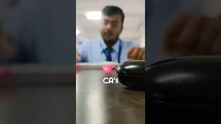 CA Student study vlog🔥| College Library #viral #shorts #youtubeshorts #cainter #trending #motivation