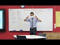 Exponential and Logarithmic Functions