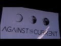 Capture de la vidéo Against The Current Live At Reading Festival 2017 (Full Concert)