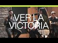 Ver la victoria see a victory  spanish  acustico  elevation worship