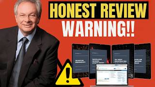 Louis Navellier Growth Investor Review 2026: Is Growth Investor Worth It? Louis Navellie Reviews