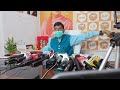 प्रधानमंत्री ने रांची के रातू रोड को एलिवेटेड रोड की सौगात, सांसद ने बता...