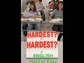 After Maths, what will happen to ENGLISH. Hard or Easy..#englishcbse #cbseenglish#cbseboard #cbse26