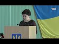 24.12.2021 Не всі згодні з бюджетом, але його прийняли.