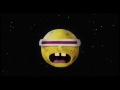 I Am The One (SpongeBob)| LetsPalyYOLO
