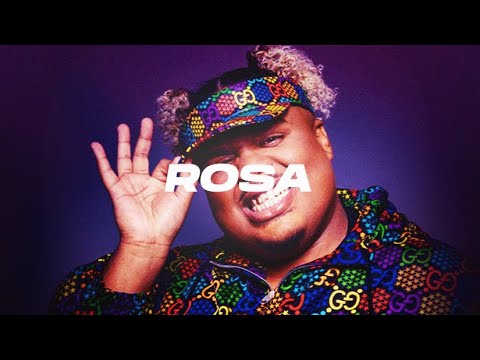 [FREE] Naza x Tiakola Type Beat 
