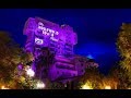 TOP 9 Tower of Terrors FACTS You Probably Didn't Know About! (Facts on All of The Tower of Terrors)