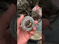 Step by Step Engine Heat up Fix | Mechanic Learning Journey