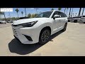 2026 Lexus TX 350 Premium Phoenix, Peoria, Glendale, Surprise, Avondale AZ
