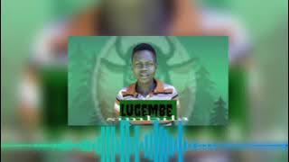 Lugembe simbila mpya 2024 _ nyimbo ya asili